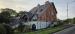 Hopwood House picture