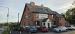 Hopwood House