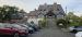 Hopwood House picture