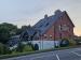 Picture of Hopwood House