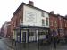 Picture of The Jewellers Arms
