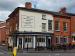 The Jewellers Arms
