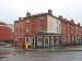 The Jewellers Arms picture