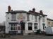 The Manor Tavern picture