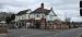 Picture of The Navigation Inn (JD Wetherspoon)