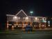 Picture of The Billesley
