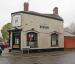 Picture of The New Inn