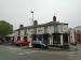 Picture of The New Inn