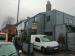 Picture of The Hop Garden