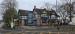 Picture of The Bournbrook Inn