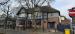Picture of The Bournbrook Inn