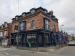 The Patrick Kavanagh picture