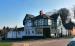 Picture of Victoria Inn