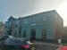 Picture of O'Neill's