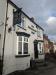 The Brickmakers Arms