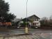 The Corn Exchange picture
