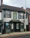 Picture of The Kings Head