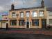 Picture of The Vine (Bull & Bladder)