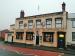 Picture of The Vine (Bull & Bladder)