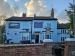 The Boat Inn