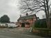 Picture of Brickmakers Arms