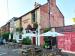 Broomfield Tavern