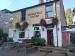 Picture of Broomfield Tavern