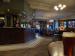 Picture of The Coundon Hotel