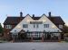 Picture of The Coundon Hotel