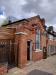 Picture of The Gatehouse Tavern