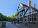 Picture of The Horse & Jockey Inn