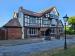 The Horse & Jockey Inn