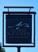 Picture of The Horse & Jockey Inn