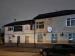 Picture of The New Inn