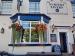 Picture of Nursery Tavern