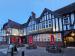 Picture of The Old Clarence