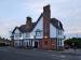 The Old Clarence