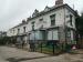 Picture of The Railway Inn