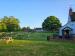Picture of The Red Lion Inn