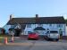 The Red Lion Inn
