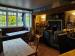 Picture of The Red Lion Inn