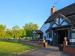 The Red Lion Inn picture