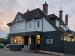 Picture of Roseycombe