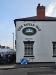 Picture of The Royal Oak