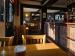 Picture of The Shilton Arms