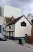 Picture of Town Wall Tavern