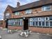 Picture of The Wheatsheaf Inn