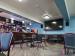 Picture of Wheel Inn