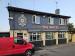 Picture of Wheel Inn