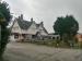 Picture of The White Horse